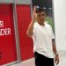 Alexis Sánchez firmó por el Sevilla