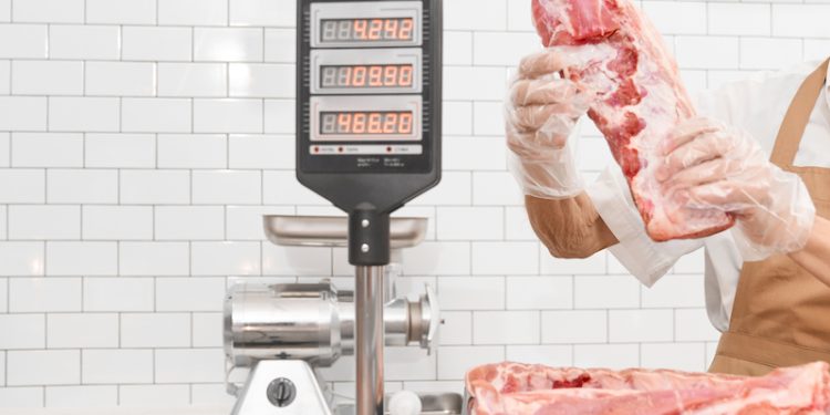 Cómo disfrutar de las Fiestas Patrias sin quedar en bancarrota