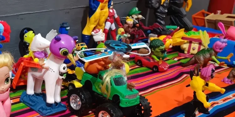 Espacio Akana anuncia su primera programación formativa de septiembre