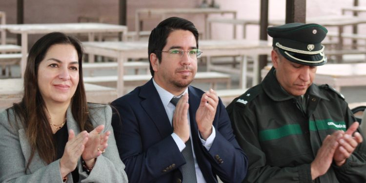 Mujeres privadas de libertad son certificadas como facilitadoras en Derechos Sexuales y Reproductivos para promover empoderamiento y reinserción social