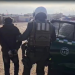 Ronda de Carabineros en Alto Hospicio finaliza con 11 detenidos