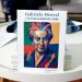 Universidad de Chile publica libro inédito sobre el vínculo histórico de Gabriela Mistral con la institución