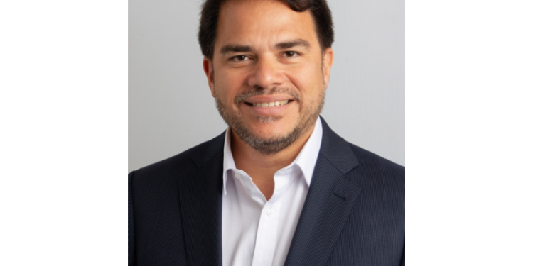 La inteligencia artificial y la nueva energía de las organizaciones