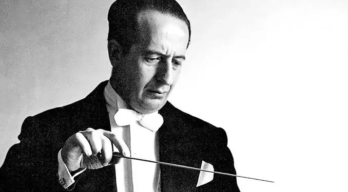 INDH iniciará en Iquique exhibición de “Las Últimas Horas del Maestro”, homenaje a Jorge Peña Hen