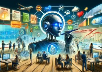 ¿Hacia dónde va la IA?