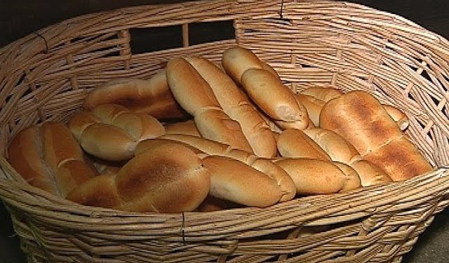 Ni chilena ni peruana: La marraqueta podría tener un origen fuera del continente