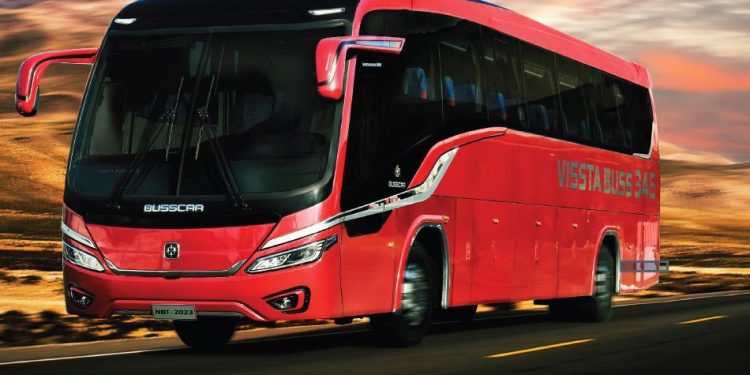 Hospital Comunitario de Taltal contará con nuevo bus para traslado de pacientes