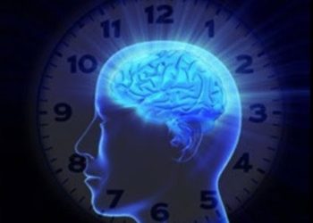 Tedioso cambio horario