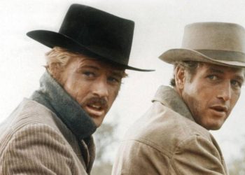 El legado de Robert Redford en Hollywood: Sus películas clave y la huella de Sundance en el cine