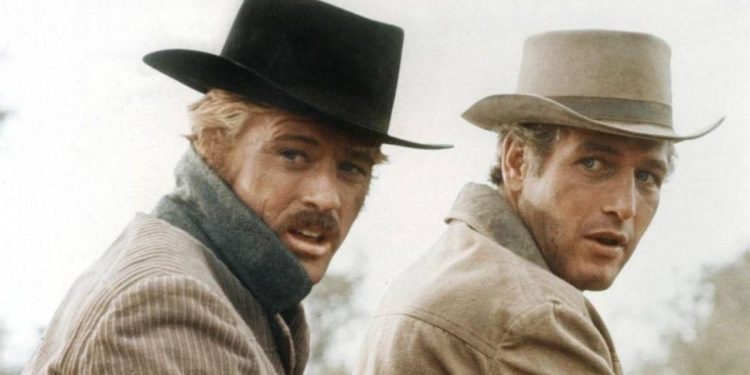 El legado de Robert Redford en Hollywood: Sus películas clave y la huella de Sundance en el cine