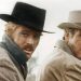 El legado de Robert Redford en Hollywood: Sus películas clave y la huella de Sundance en el cine