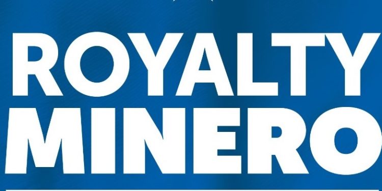 Consejo para la Transparencia: Más del 60% de los municipios beneficiados por royalty minero no publicó sus gastos en 2024