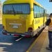 Primer llamado de licitación del transporte escolar 2026 cerró con el mayor porcentaje de ofertas en su historia