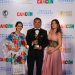 Orgullo chileno: Hotel Las Torres se consagra como el Hotel Ecológico Líder de Sudamérica en los World Travel Awards