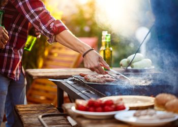 Fiestas Patrias con equilibrio: Guía para disfrutar de los carbohidratos con tranquilidad