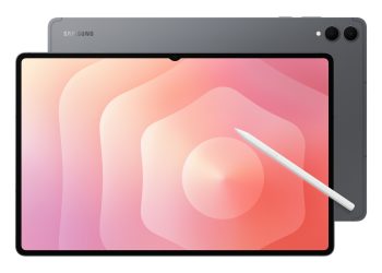5 cosas que puedes hacer más rápido gracias a la Inteligencia Artificial de Galaxy Tab S11