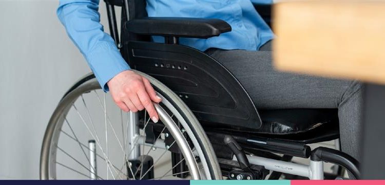 CGR cursa promulgatorio de ley que establece atención preferente para personas con discapacidad