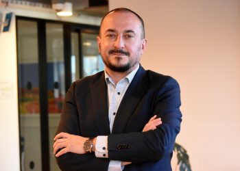 Educación tributaria: una inversión en ciudadanía, justicia y derechos