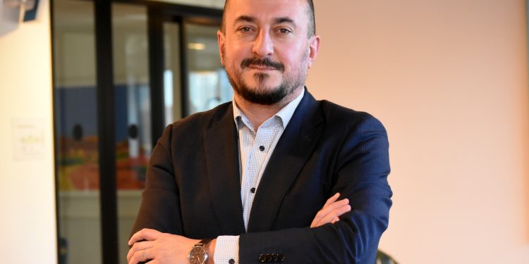 Educación tributaria: una inversión en ciudadanía, justicia y derechos