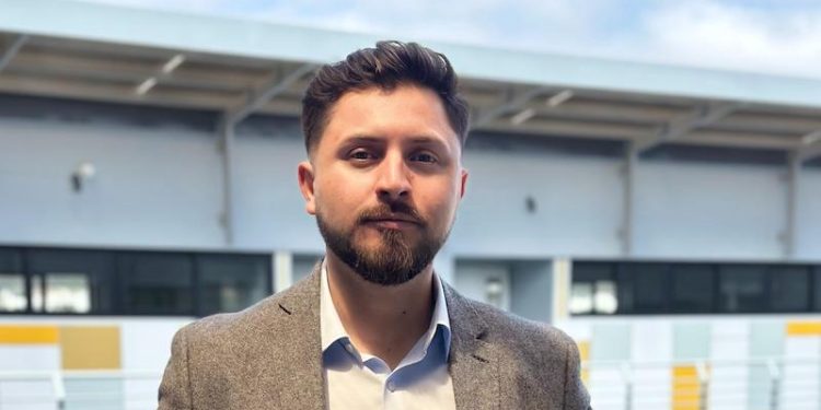 ¿Qué pasa si el cobre supera los US$ 6 la libra? Escenarios económicos para Chile al 2030