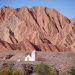 Chile en imágenes: Aptur  Chile revela a los ganadores de su 9° Concurso de Fotografía Turística 2025
