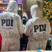 PDI y Fiscalía investigan homicidio de mujer venezolana de 30 años