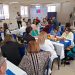 Profesores de Tarapacá reciben el primer pago de la Deuda Histórica Docente