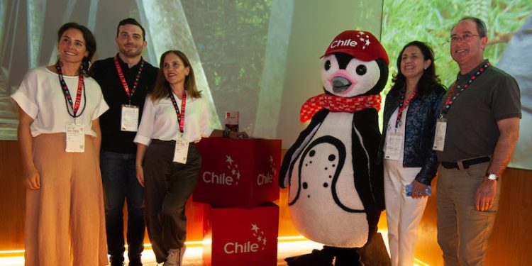 Positivo balance de Expo Osaka 2025: Pabellón de Chile supera los dos millones de visitas y recibe premio internacional por desarrollo temático