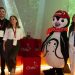 Positivo balance de Expo Osaka 2025: Pabellón de Chile supera los dos millones de visitas y recibe premio internacional por desarrollo temático
