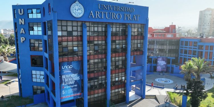 Iquique será sede de seminario clave para la educación intercultural