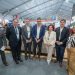 Oferta de servicios para la minería de Tarapacá se presentó en Perumin 2025