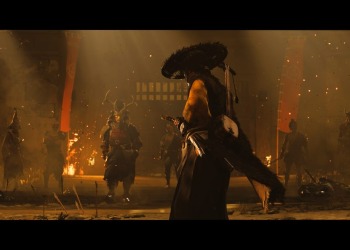 Ghost of Yōtei llega hoy: esto es lo que debes saber del gran lanzamiento de PlayStation 5 antes de jugar