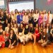Women in Action by APRIMIN celebra su aniversario con reconocimiento a buenas prácticas y nuevas alianzas