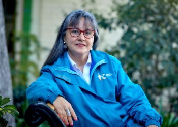 Envejecimiento digno, activo y saludable… ¿Cuándo?