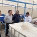 En base a residuos de algas marinas crearon bioestimulante agrícola “Made in Arica”