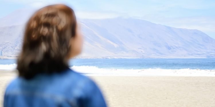 Cuando hablar salva vidas: la academia alza la voz en Iquique