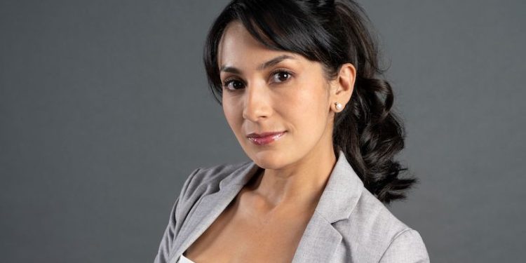 El eslabón humano en la ciberseguridad