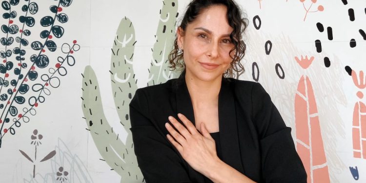 Fundación YMCA Tarapacá invita a participar en conferencia sobre herramientas para fortalecer la salud mental