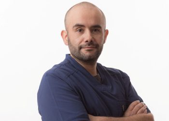 Consejos para promover el bienestar físico entre los amantes del mundo gamer