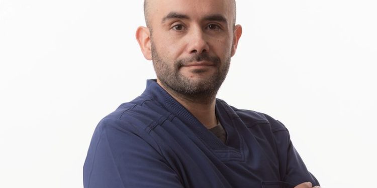 Consejos para promover el bienestar físico entre los amantes del mundo gamer