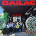 Bailac se suma a APRIMIN impulsando innovación y sostenibilidad en la minería chilena
