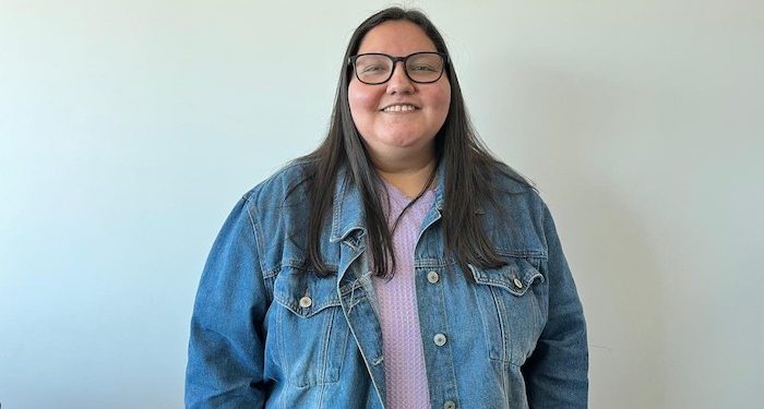 Más allá del diagnóstico: TDAH desde la Terapia Ocupacional