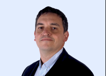 El problema de las armas