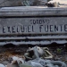 Coronel Exequiel Fuentes