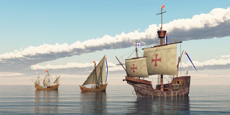 12 de octubre: del “Día de la Raza” al respeto por la diversidad cultural