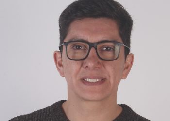 ¿Por qué moverse es bueno para la salud?