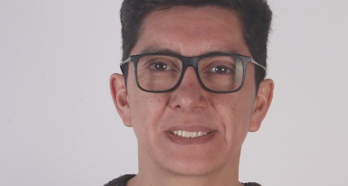 ¿Por qué moverse es bueno para la salud?