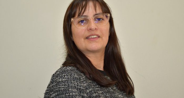 Dolor crónico: desafíos y respuestas desde la terapia ocupacional