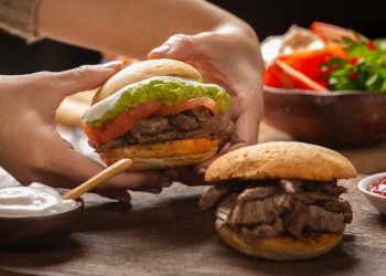 Día del Churrasco: Tradición, sabor y el corte perfecto para celebrarlo en casa