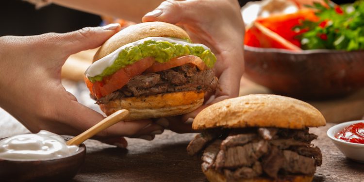 Día del Churrasco: Tradición, sabor y el corte perfecto para celebrarlo en casa